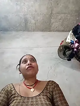 Sandhya x online show from 09.25.25