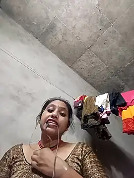 Sandhya x online show from 09.25.25