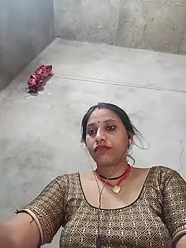 Sandhya x online show from 09.26.25