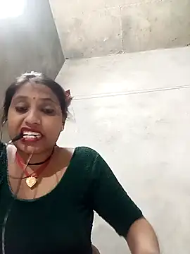 Sandhya x online show from 09.26.25