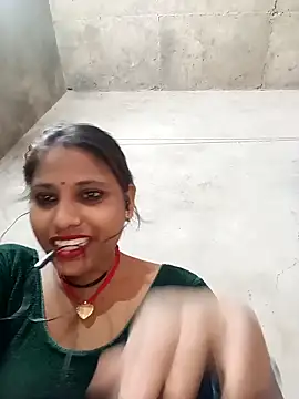 Sandhya x online show from 09.27.25