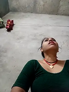 Sandhya x online show from 09.30.25