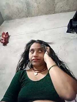 Sandhya x online show from 10.01.25