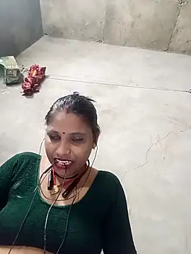 Sandhya x online show from 10.01.25