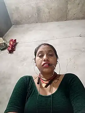 Sandhya x online show from 10.02.25