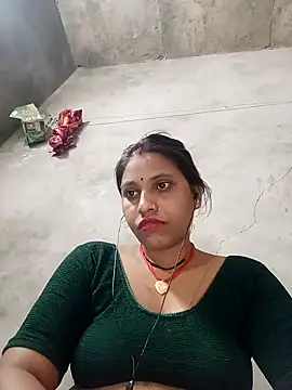 Sandhya x online show from 10.03.25