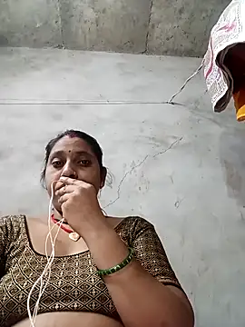 Sandhya x online show from 10.04.25