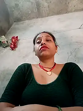 Sandhya x online show from 10.05.25