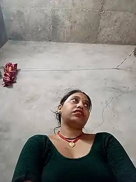 Sandhya x online show from 10.06.25