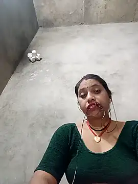 Sandhya x online show from 10.06.25