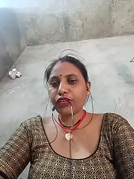 Sandhya x online show from 10.07.25