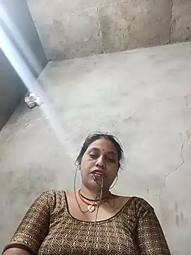 Sandhya x online show from 10.07.25