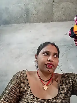 Sandhya x online show from 10.08.25