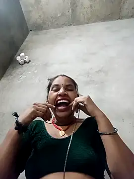 Sandhya x online show from 10.08.25