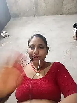 Sandhya x online show from 10.10.25