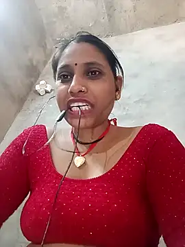 Sandhya x online show from 10.11.25