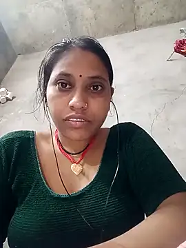 Sandhya x online show from 10.13.25