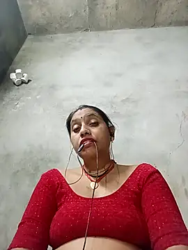 Sandhya x online show from 10.13.25