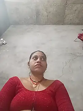 Sandhya x online show from 10.14.25