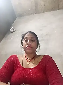 Sandhya x online show from 10.14.25