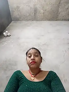 Sandhya x online show from 10.15.25