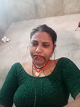 Sandhya x online show from 10.16.25