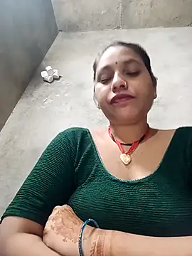 Sandhya x online show from 10.22.25