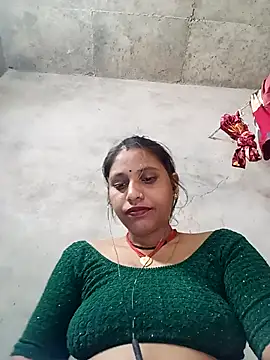 Sandhya x online show from 10.24.25