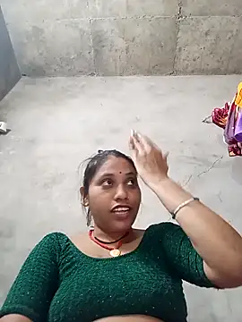 Sandhya x online show from 10.26.25