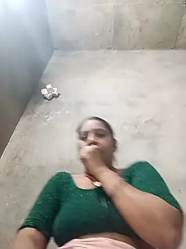 Sandhya x online show from 10.26.25