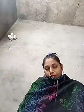 Sandhya x online show from 10.29.25