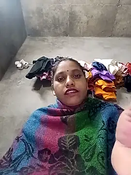 Sandhya x online show from 10.30.25