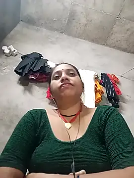 Sandhya x online show from 11.03.25