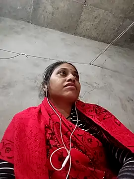 Sandhya x online show from 11.13.25
