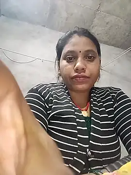 Sandhya x online show from 11.19.25