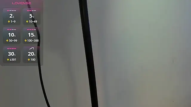 evangelyn smith online show from 09.14.25