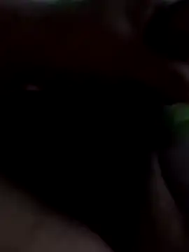 Jozpuri online show from 12.05.25