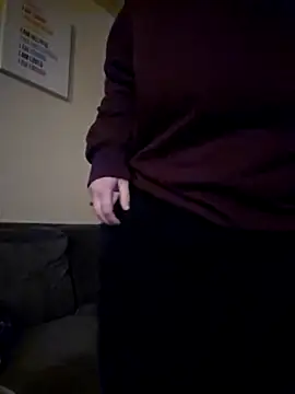 Snapshot of Yamiko42 chatting on 03.01.26 Yamiko42 online show from 03.01.26