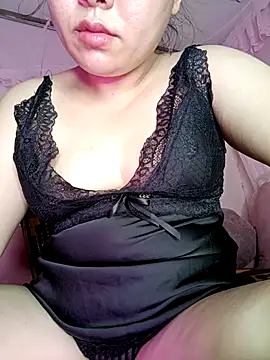 sosobibi online show from 09.13.25