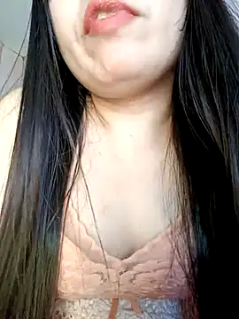 sosobibi online show from 10.27.25