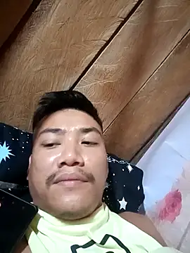 Hottie pinoy21 online show from 09.20.25