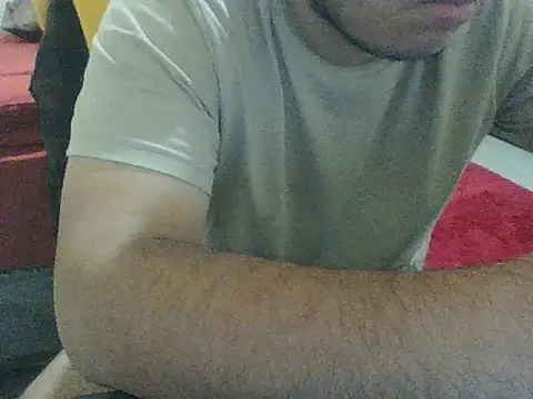 Albert cas online show from 09.11.25