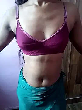 seema rani68 online show from 10.04.25