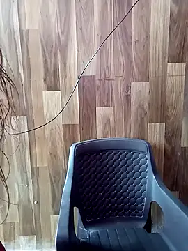 seema rani68 online show from 10.15.25