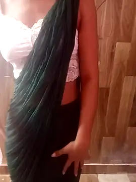 seema rani68 online show from 10.16.25