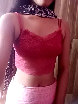 seema rani68 online show from 10.29.25