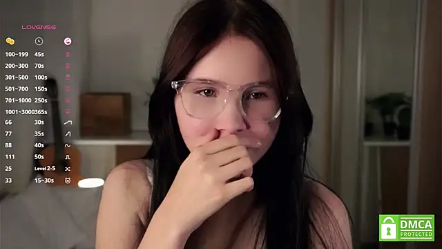 DelphaDivenere online show from 09.19.25