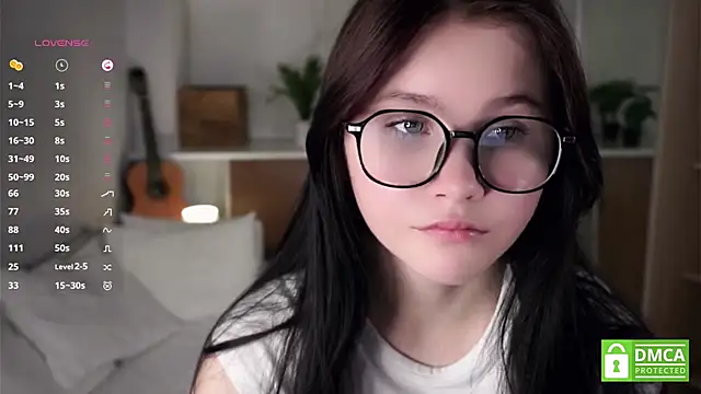 DelphaDivenere online show from 09.20.25