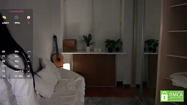 DelphaDivenere online show from 09.22.25