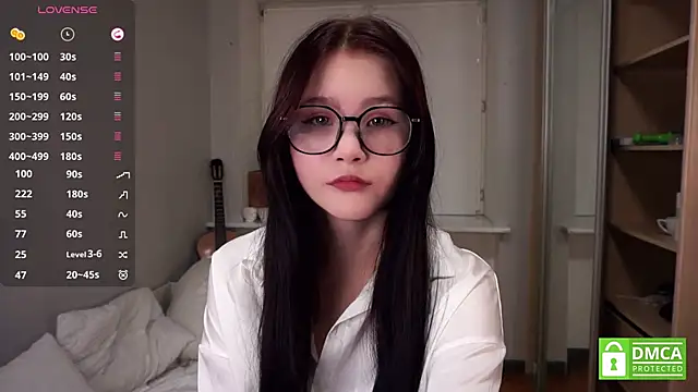 DelphaDivenere online show from 10.01.25